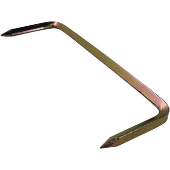 フィットかすがい ダイドーハント(旧:大同製鋲所)