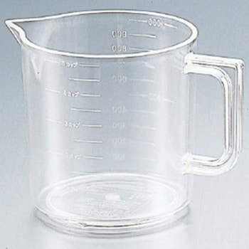 アクリル水マス エンテック