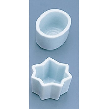 ؃mt 38cc Z~bN ыʌ^ m[uh @42~59mm30mm 1 62788191