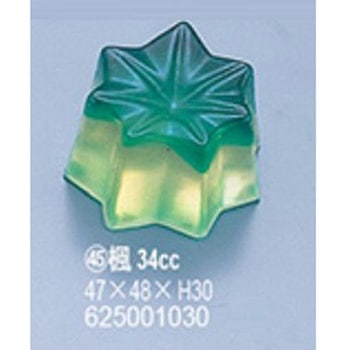 セラミック製 錦玉型 ノーブランド