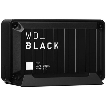 WDBATL0020BBK-JESN WD_Black D30 Game Drive SSD 2TB 1台 I ・O DATA 