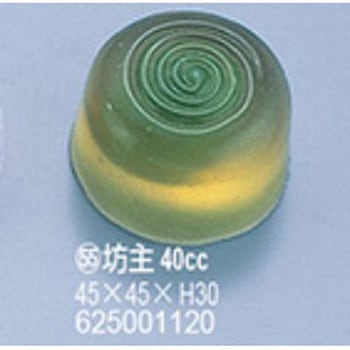 セラミック製 錦玉型 ノーブランド