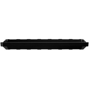 WD_Black P40 ゲーミングポータブルSSD 2TB I ・O DATA(アイ・オー・データ)