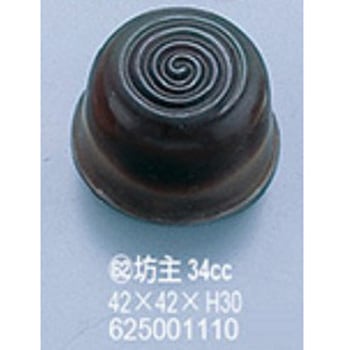 セラミック製 錦玉型 ノーブランド