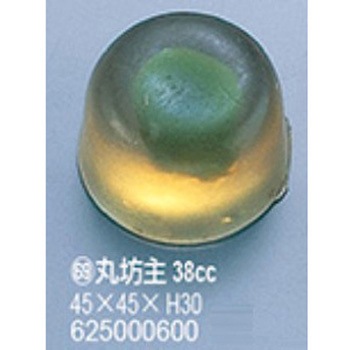 セラミック製 錦玉型 ノーブランド