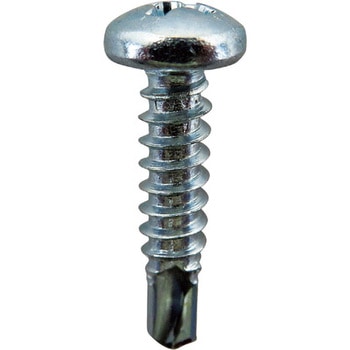 10175495 YAIBA JIS �h�����˂� ���j�N�� �� �_�C�h�[�n���g(��:�哯���e��) �X�`�[���� �i�x�� �˂��ad:4.8����45mm 1�p�b�N(30�{) 62788173