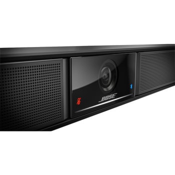 WEB会議システム Videobar VB1 BOSE(ボーズ)