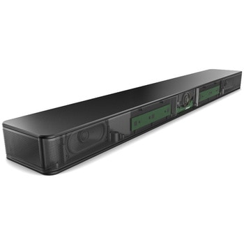 WEB会議システム Videobar VB1 BOSE(ボーズ)