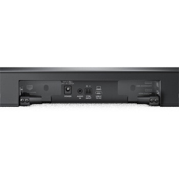 WEB会議システム Videobar VB1 BOSE(ボーズ)