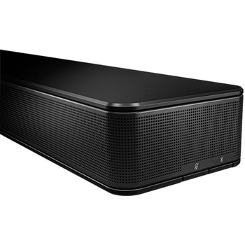WEB会議システム Videobar VB1 BOSE(ボーズ)