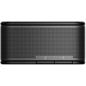 WEB会議システム Videobar VB1 BOSE(ボーズ)