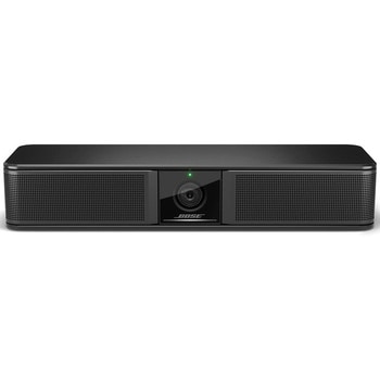 WEB会議システム Videobar VB-S BOSE(ボーズ)