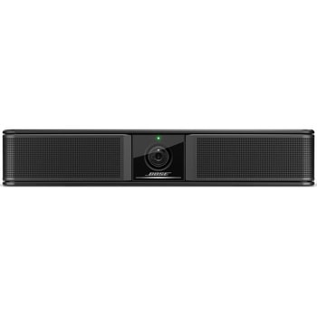 WEB会議システム Videobar VB-S BOSE(ボーズ)