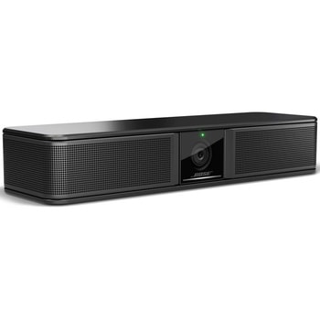 WEB会議システム Videobar VB-S BOSE(ボーズ)