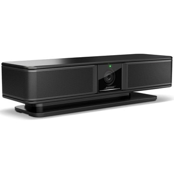WEB会議システム Videobar VB-S BOSE(ボーズ)