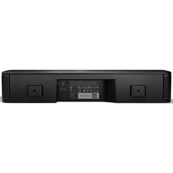 WEB会議システム Videobar VB-S BOSE(ボーズ)