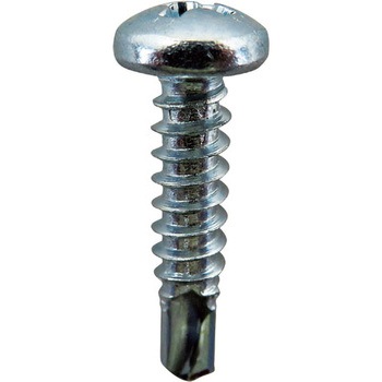 10187090 YAIBA JIS �h�����˂� ���j�N�� �� �_�C�h�[�n���g(��:�哯���e��) �X�`�[���� �i�x�� �˂��ad:3.5����16mm 1�p�b�N(48�{) 62788216