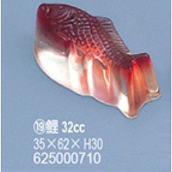 セラミック製 錦玉型 ノーブランド