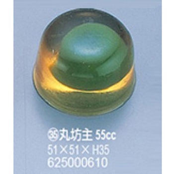 セラミック製 錦玉型 ノーブランド