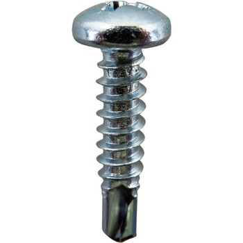 10187098 YAIBA JIS �h�����˂� ���j�N�� �� �_�C�h�[�n���g(��:�哯���e��) �X�`�[���� �i�x�� �˂��ad:4.2����38mm 1�p�b�N(24�{) 62788286