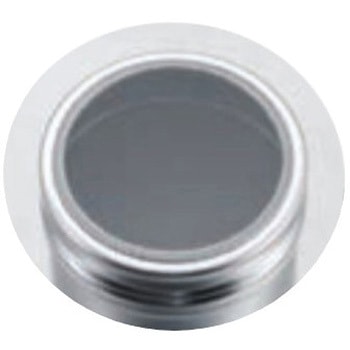 カシワ 18-8 パウダー缶 蓋付 IK(猪熊製作所)