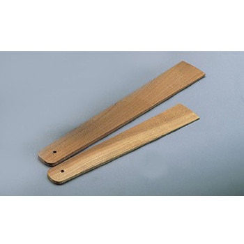 あわきり ノーブランド