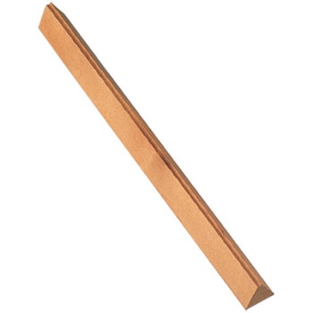 三角棒 菊芯無 ノーブランド