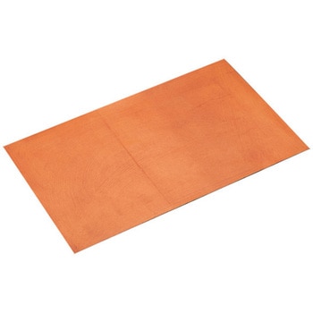 渋紙 ノーブランド