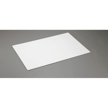 アルミンハードタイプ ホワイト (プラスチック取り板) 住ベテクノプラスチック