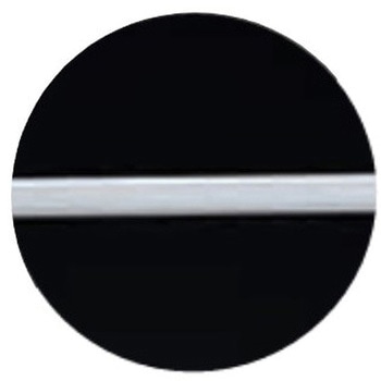 アルミンハードタイプ ホワイト (プラスチック取り板) 住ベテクノプラスチック