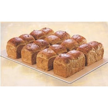 アルミンハードタイプ ホワイト (プラスチック取り板) 住ベテクノプラスチック