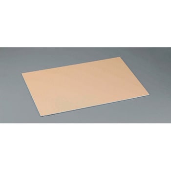 アルミンハードタイプ ブラウン (プラスチック取り板) 住ベテクノプラスチック