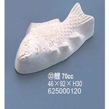 製菓用ゴム型サンモールド ノーブランド