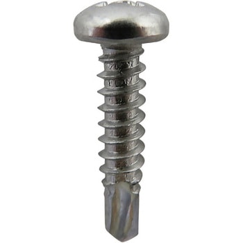 10175501 YAIBA JIS �h�����˂� �X�e�����X �� �_�C�h�[�n���g(��:�哯���e��) �t�@�C���p�V�ׁ[�g �i�x�� �˂��ad:4.2����25mm 1�p�b�N(50�{) 62788408