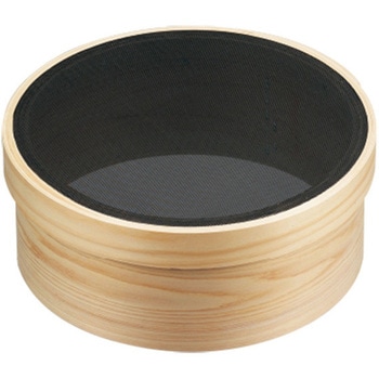 7 ؘgpт炲 r(1.2mm) m[uh 62789277