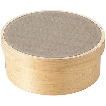 木枠ステン張絹漉(60メッシュ) ノーブランド