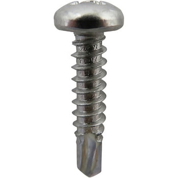 10175512 YAIBA JIS �h�����˂� �X�e�����X �� �_�C�h�[�n���g(��:�哯���e��) �t�@�C���p�V�ׁ[�g �i�x�� �˂��ad:4.8����45mm 1�p�b�N(30�{) 62788496