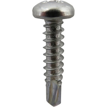 10175513 YAIBA JIS �h�����˂� �X�e�����X �� �_�C�h�[�n���g(��:�哯���e��) �t�@�C���p�V�ׁ[�g �i�x�� �˂��ad:4.8����50mm 1�p�b�N(25�{) 62788505