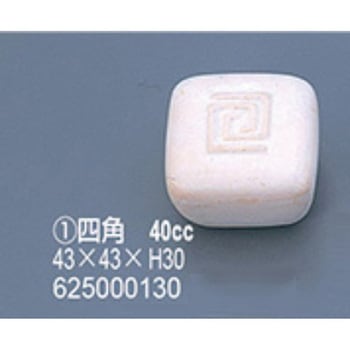 製菓用ゴム型サンモールド ノーブランド