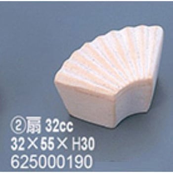 製菓用ゴム型サンモールド ノーブランド