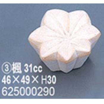 製菓用ゴム型サンモールド ノーブランド