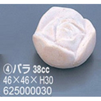 製菓用ゴム型サンモールド ノーブランド