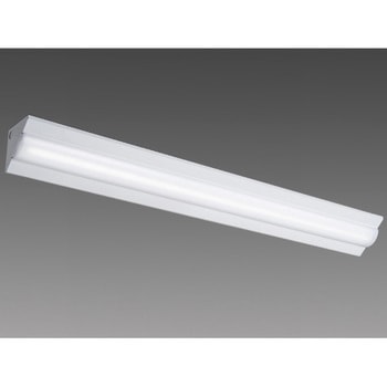 MY-N430172/WW AHTN 40�`�p�r�ʏƖ��R�[�i�[�� �O�H�d�@ 62788547