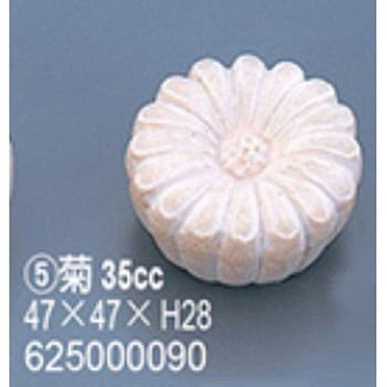 製菓用ゴム型サンモールド ノーブランド