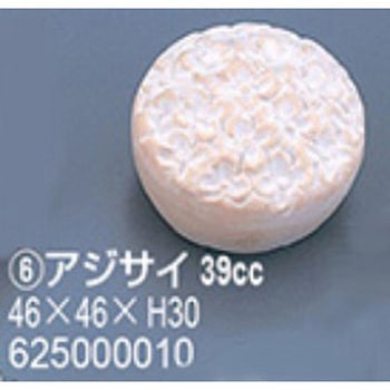 製菓用ゴム型サンモールド ノーブランド