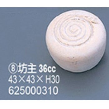 製菓用ゴム型サンモールド ノーブランド