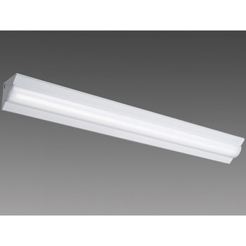 40形用途別照明コーナー灯 三菱電機