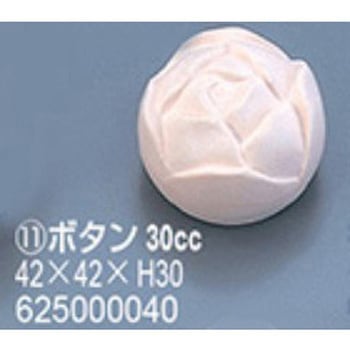 製菓用ゴム型サンモールド ノーブランド