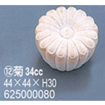 製菓用ゴム型サンモールド ノーブランド