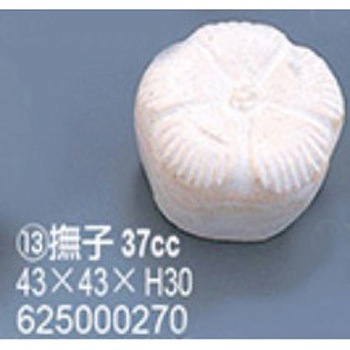 製菓用ゴム型サンモールド ノーブランド